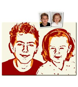 bild02