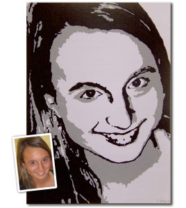 bild06