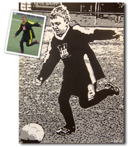 bild07