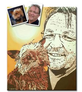 bild09