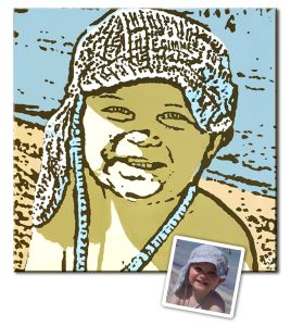 bild13