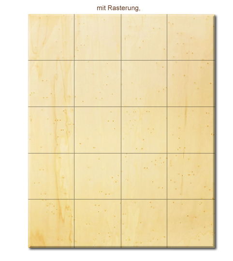 mosaik02