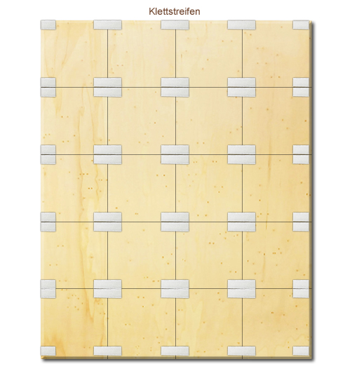 mosaik03