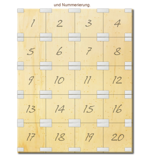 mosaik04