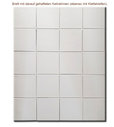 mosaik05