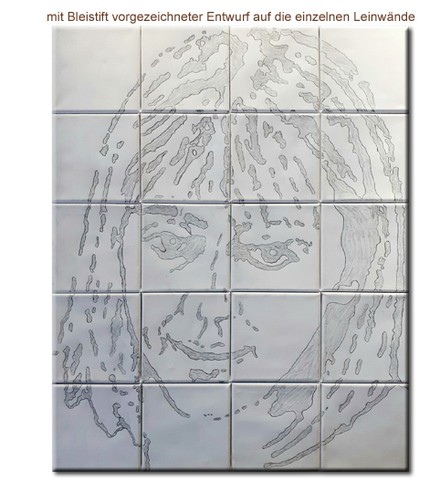 mosaik06