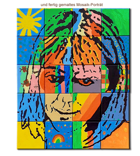 mosaik07