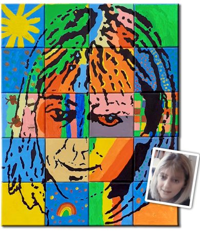bild08