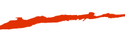 pinselstrich